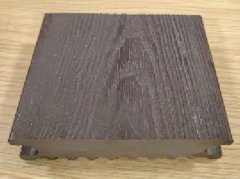 Solid Floor 140*35