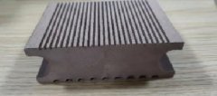 Solid Floor 150*50