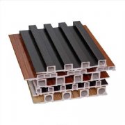 Great Wall Board Wall Panels 1