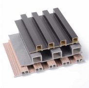 Great Wall Board Wall Panels2