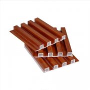 Great Wall Board Wall Panels3