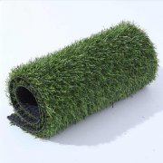 Economic Grass 4