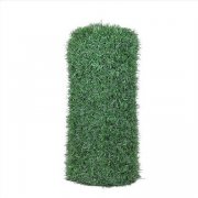 Economic Grass 14