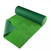Leisure Grass 6