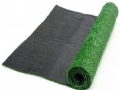 Leisure Grass 7