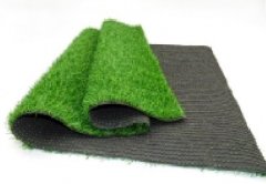 Leisure Grass 8