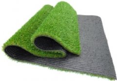 Leisure Grass 9