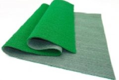 Leisure Grass 10