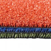 Exercise Grass 6