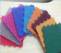 Suitable for Both Indoor and Outdoor Use 1